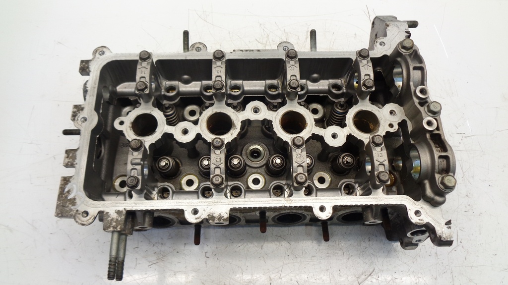 [MTD-391996] Culata para Hyundai Ioniq AE 1.6 GDI Hybrid G4LE 22100-03HA5