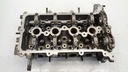 Culata para Hyundai Ioniq AE 1.6 GDI Hybrid G4LE 22100-03HA5