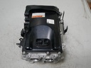 Convertidor de voltaje Toyota Yaris Cross Hybrid 1.5 M15A-FXE