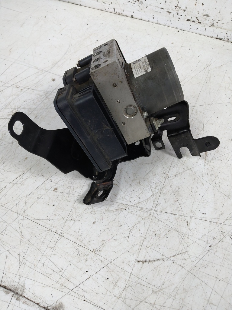 [MTD-528187] Módulo de control ABS Peugeot Partner 1.5 BlueHDi