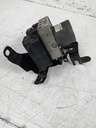 Módulo de control ABS Peugeot Partner 1.5 BlueHDi