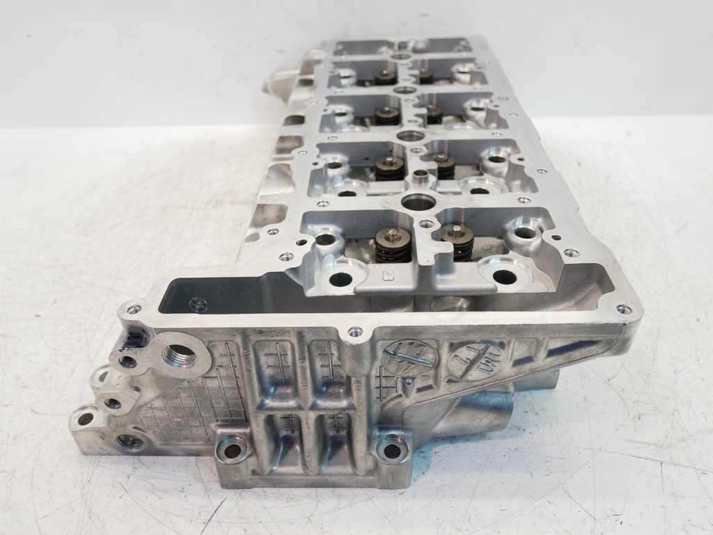 [MTD-509520] Culata BMW Serie 5 F10 2.0 N47D20C 7812603