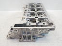 Culata BMW Serie 5 F10 2.0 N47D20C 7812603