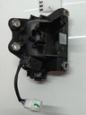 Tirador de puerta FERRARI 296 GTS CABRIOLET 3.0 V6 Hybrid F163BC PHEV 000919641