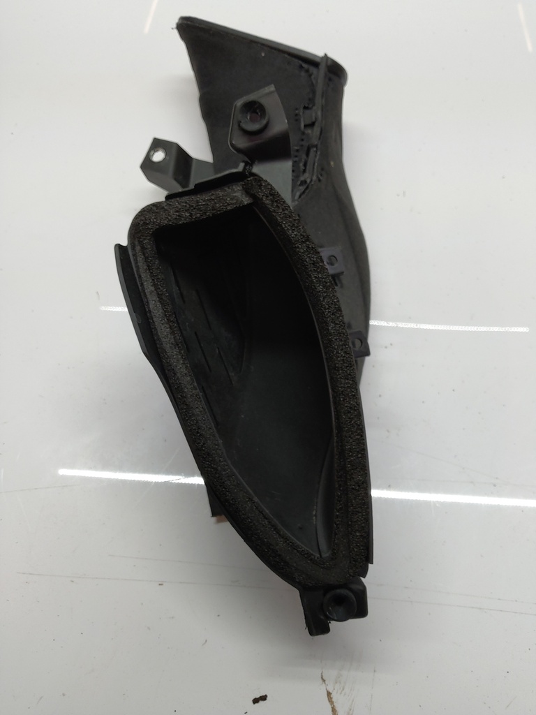 [MTD-506918] Toma de aire FERRARI 296 GTS CABRIOLET 3.0 V6 Hybrid F163BC PHEV 2024