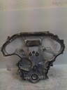 Tapa de balancines Nissan Pathfinder 3.5 V6