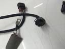 Juego de cables FERRARI 296 GTS CABRIOLET 3.0 V6 Hybrid F163BC PHEV