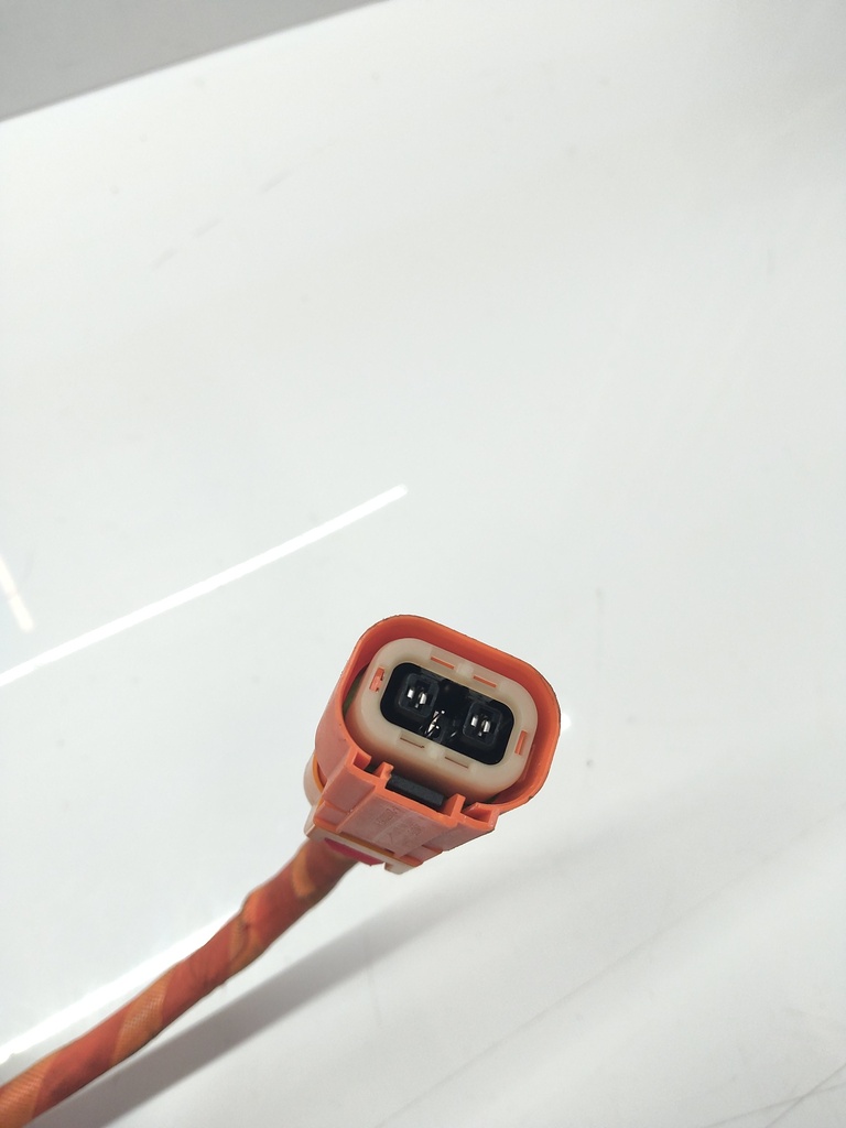 [MTD-507463] Mazo de cables HV FERRARI 296 GTS 3.0 V6 Hybrid F163BC PHEV