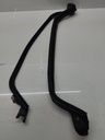 Goma de techo descapotable FERRARI 296 GTS CABRIOLET 3.0 V6 Hybrid F163BC
