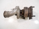 Turbocompresor Porsche Cayenne 92A 4.8 V8 Turbo M48.52