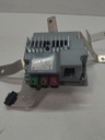 Unidad de control FERRARI 296 GTS CABRIOLET 3.0 V6 F163BC PHEV 875005 10R-059444