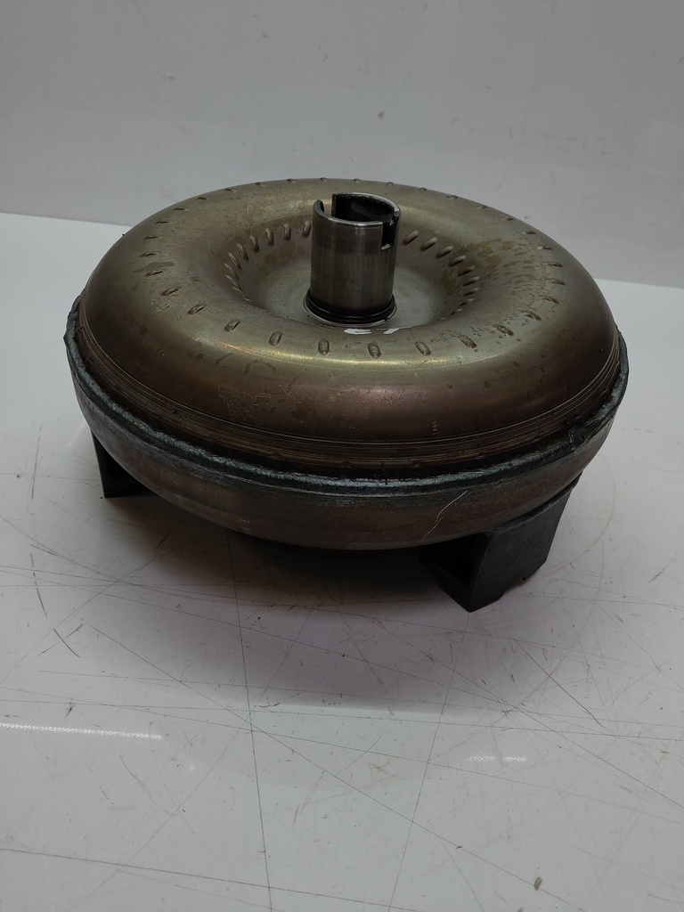 [MTD-507841] Convertidor de par Jeep Cherokee IV WK 3.0 CRD V6 4x4 Diesel EXF 68085643AA