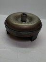 Convertidor de par Jeep Cherokee IV WK 3.0 CRD V6 4x4 Diesel EXF 68085643AA