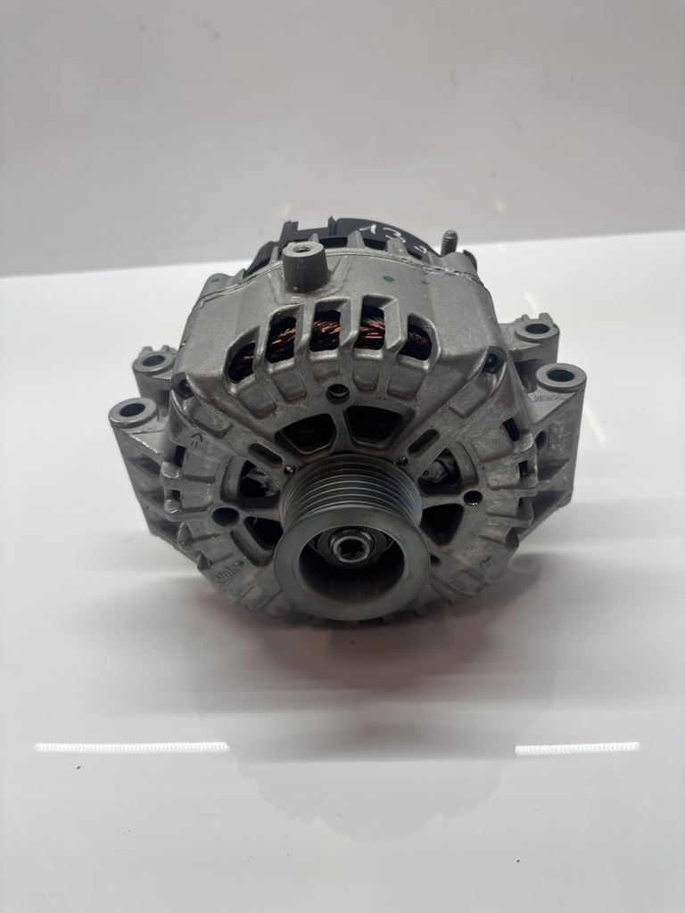 [MTD-494394] Alternador NUEVO BMW Land Rover L460 X5 4.4 V8 N63B44E N63 NC10 8611280