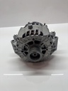 Alternador NUEVO BMW Land Rover L460 X5 4.4 V8 N63B44E N63 NC10 8611280