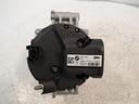 Alternador NUEVO Land Rover Range X7 4.4 V8 NC10 N63 N63B44E 8611280