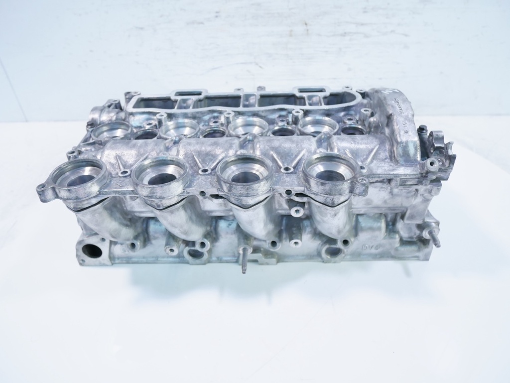 [MTD-417207] Culata Volvo C30 533 S40 1.6 Diesel D D4164T 9655911480