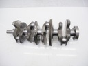 Cigüeñal Ford Mustang 2.3 EcoBoost N48H