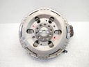 Motor eléctrico Volvo XC90 2.0 T8 Hybrid B4204T34 31491811