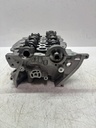 Culata Jaguar XF XJ 3.0 D 306DTA GEN2 9X2Q-6C064-DA
