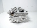 Culata Land Rover Discovery L462 3.0 306DTA GEN2 9X2Q-6C064-DA izquierda