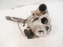 Turbocompresor Audi A6 C7 A7 3.0 TDI Quattro CZVA CZV 059143873CL