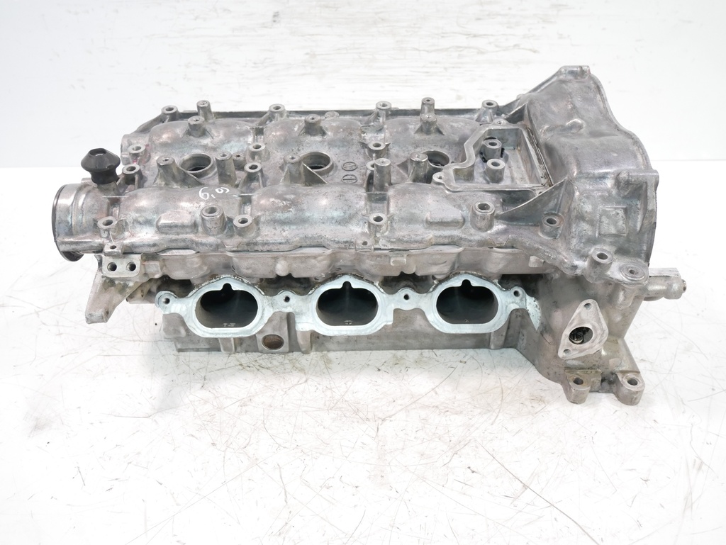 [MTD-395877] Culata Mercedes-Benz CLS C219 W211 E 350 3.5 M272.964
