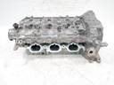 Culata Mercedes-Benz CLS C219 W211 E 350 3.5 M272.964