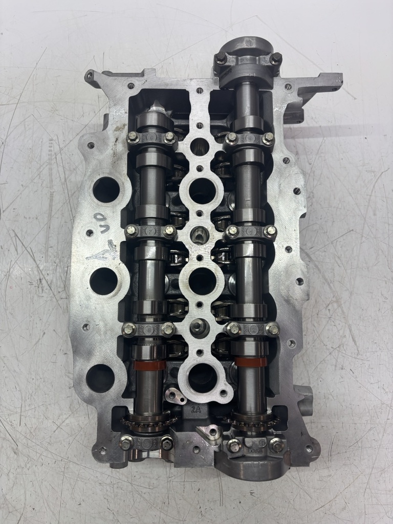 [MTD-475218] Culata derecha Land Rover Jaguar XF XJ 3.0 D 306DTA GEN2 9X2Q-6090-DA
