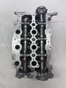 Culata derecha Land Rover Jaguar XF XJ 3.0 D 306DTA GEN2 9X2Q-6090-DA