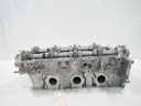 Culata Jaguar XJ X351 3.0 D 306DTA GEN2 AJTDV6 9X2Q-6090-DA