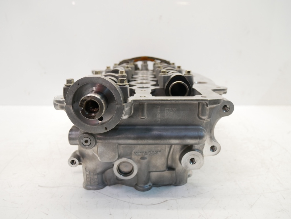 [MTD-480627] Culata Jaguar XF MK2 3.0 D 306DTA GEN2 AJTDV6 9X2Q-6C064-DA