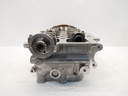 Culata Jaguar XF MK2 3.0 D 306DTA GEN2 AJTDV6 9X2Q-6C064-DA