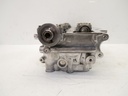 Culata Jaguar F-Pace 3.0 306DTA GEN2 AJTDV6 9X2Q-6C064-DA