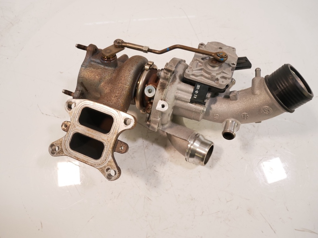 [MTD-448901] Turbocompresor Hyundai Tucson 1.6 T-GDI G4FT 28231-2MHB0
