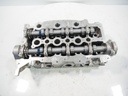 Culata izquierda Land Rover Discovery 3.0 TD 306DTA 9X2Q-6C064-DA