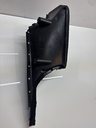 Conducto de aire FERRARI 296 GTS CABRIOLET 3.0 V6 Hybrid F163BC PHEV 770238