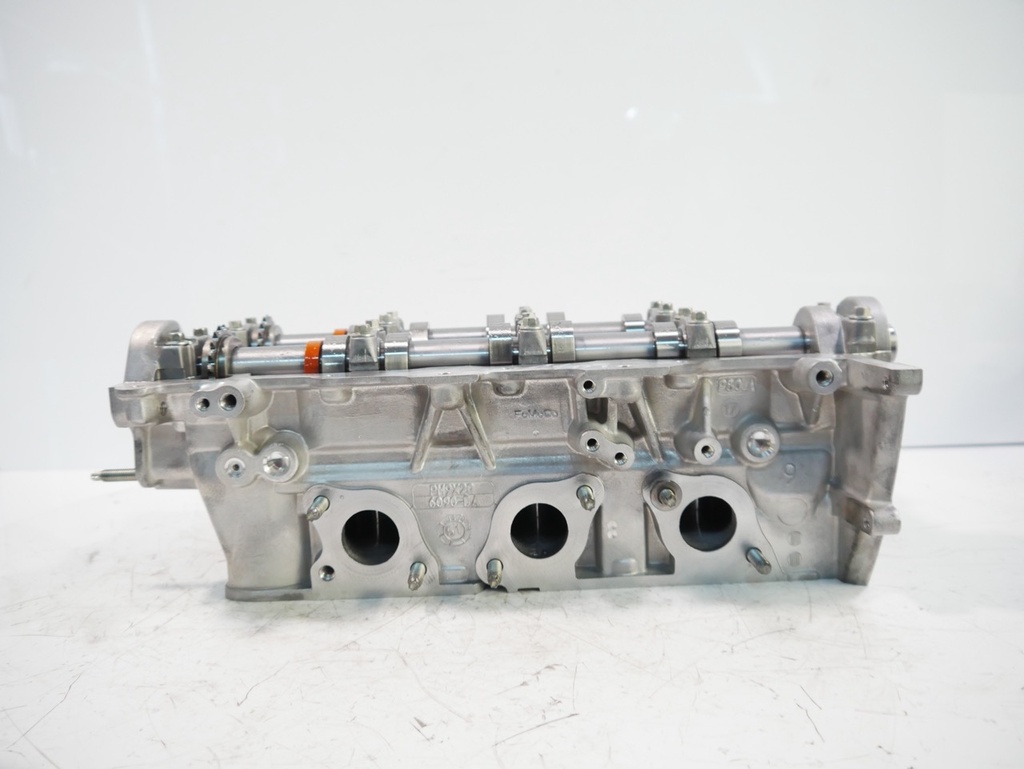 [MTD-481188] Culata derecha Land Rover Discovery 3.0 TD 306DTA 9X2Q-6090-DA