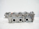 Culata derecha Land Rover Discovery 3.0 TD 306DTA 9X2Q-6090-DA