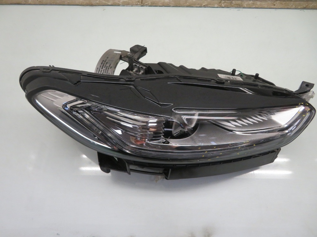 [MTD-491439] Faro delantero LED Ford Mondeo 1.6 TDCI U3CA 2014-