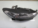 Faro delantero LED Ford Mondeo 1.6 TDCI U3CA 2014-