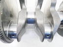Cigüeñal Ford 2.3 EcoBoost 4Zyl. N48H EJ7E-BA