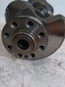 Cigüeñal Nissan Pathfinder 3.5 V6
