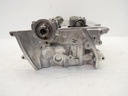 Culata derecha Jaguar XJ X351 3.0 D 306DTA AJTDV6 9X2Q-6090-DA