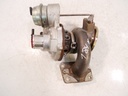 Turbocompresor Suzuki Vitara LY 1.4 Hybrid gasolina K14D