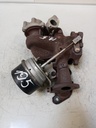 Turbocompresor Volvo V60 155 2.0 D4 Diesel D4204T14 31459962 31361655