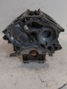 Bloque motor Nissan Pathfinder 3.5 V6 VQ35DE
