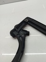 Goma del portón trasero FERRARI 296 GTS CABRIOLET 3.0 V6 Hybrid F163BC 000788058