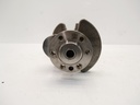 Cigüeñal Audi Cupra Seat VW A3 Q3 Golf 1.5 TFSI DFYA DFY 05EA