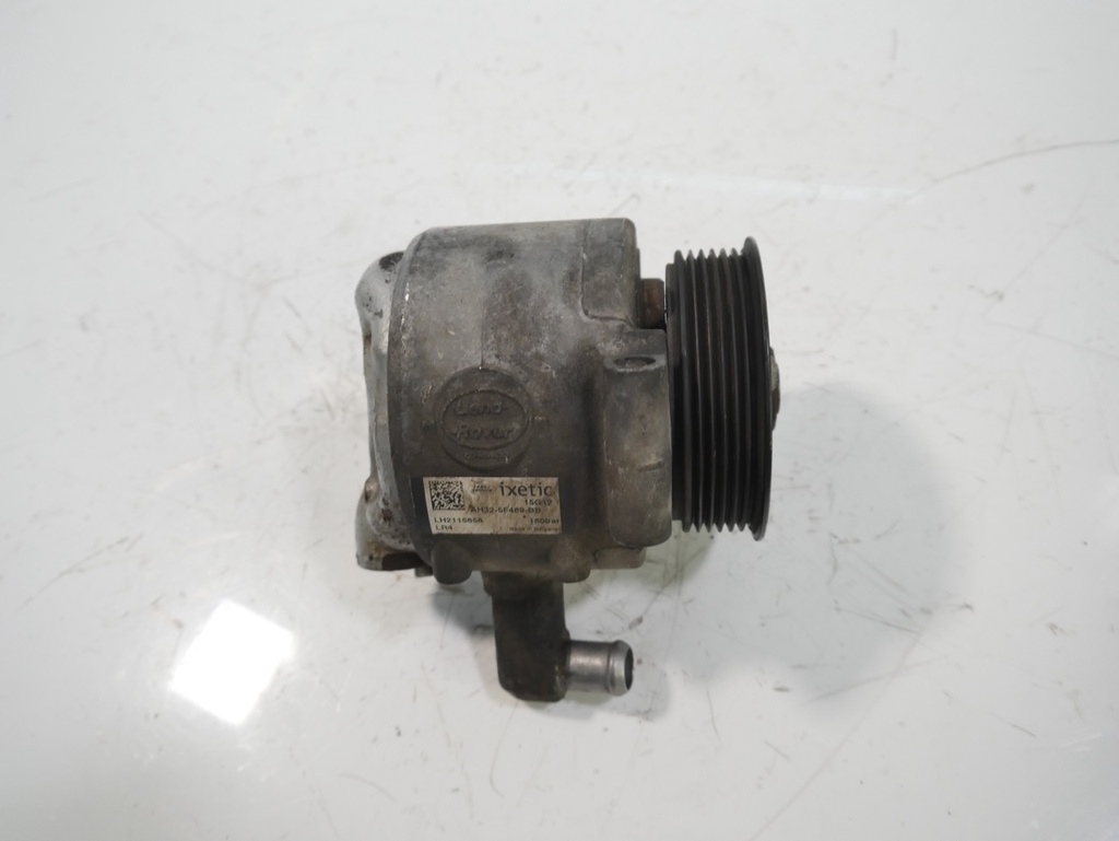 [MTD-476537] Servobomba Land Rover Discovery L320 3.0 D 306DT AJTDV6 AH32-5F489-BB
